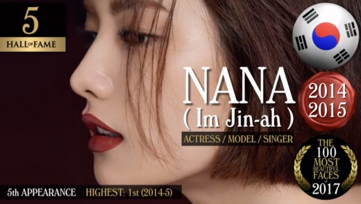 TC캔들러 유튜브