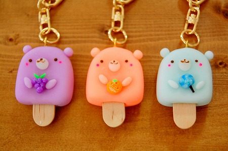 Image result for スイーツデコ