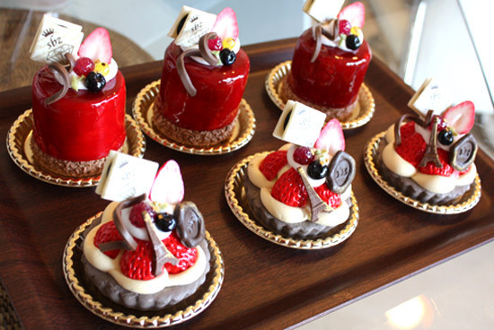 Image result for スイーツデコ