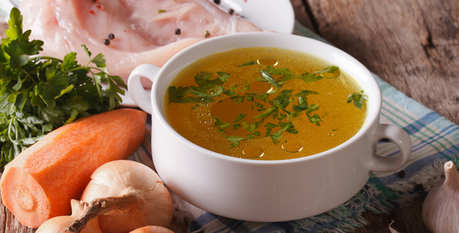 Image result for ブイヨン