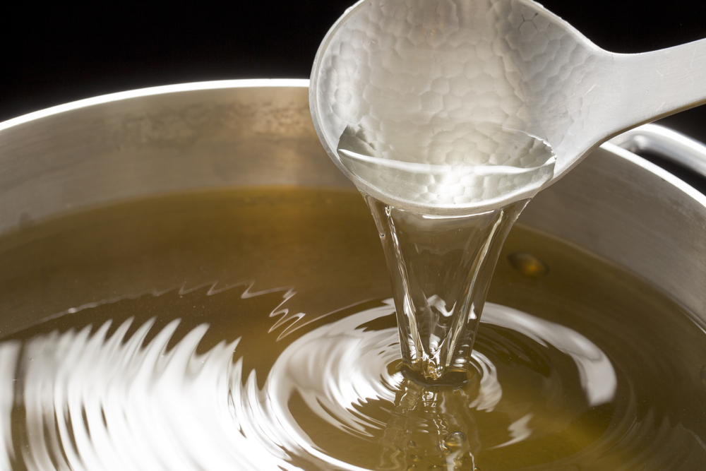 Image result for だし汁