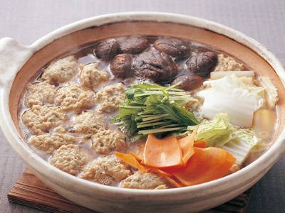 Image result for 鍋料理