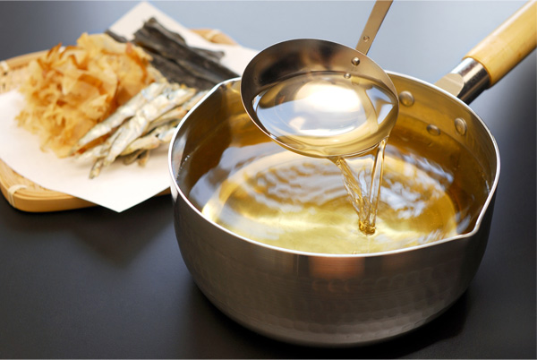 Image result for だし汁