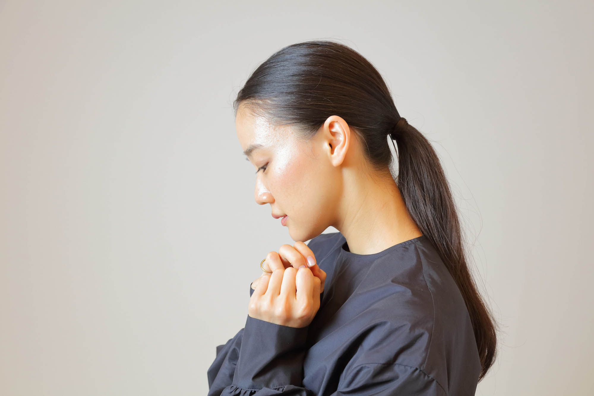 蒼井優에 대한 이미지 검색결과