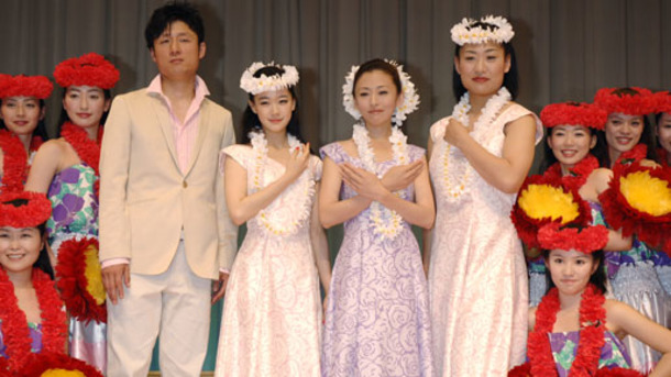 蒼井優　フラガール에 대한 이미지 검색결과