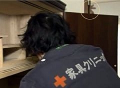 探偵ナイトスクープ, 幽霊에 대한 이미지 검색결과