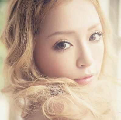 浜崎あゆみ 母親에 대한 이미지 검색결과