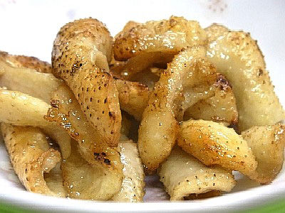 Image result for 鶏肉　鶏の皮