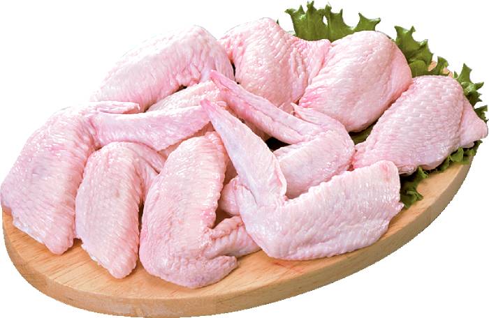 Image result for 鶏肉　手羽先