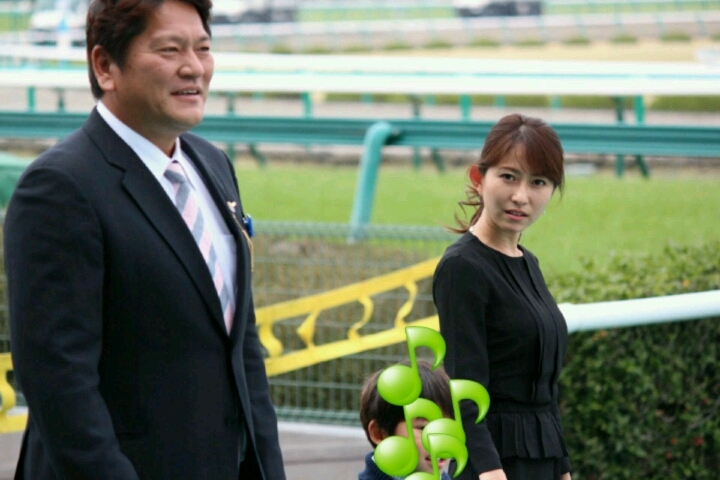 榎本加奈子 佐々木主浩에 대한 이미지 검색결과