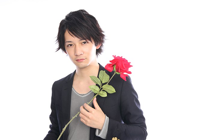 男性心理メール에 대한 이미지 검색결과