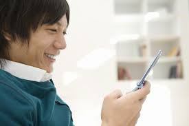 男性心理メール에 대한 이미지 검색결과