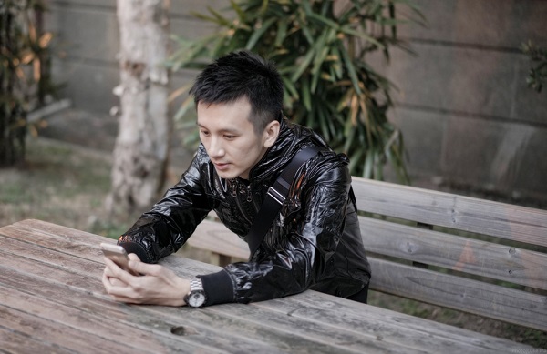 男性心理メール에 대한 이미지 검색결과