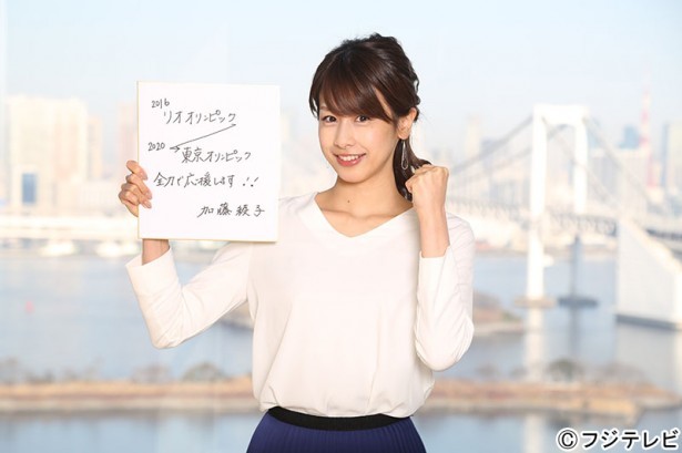 カトパン 에 대한 이미지 검색결과