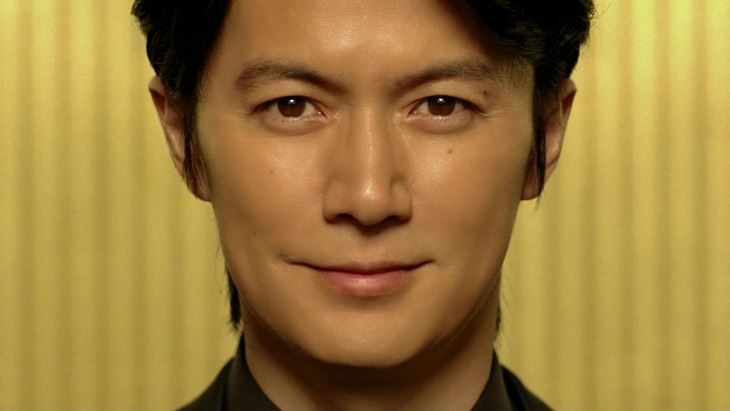 カトパン 福山雅治에 대한 이미지 검색결과