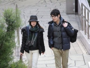 カトパン 中村光宏에 대한 이미지 검색결과