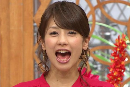 カトパン에 대한 이미지 검색결과