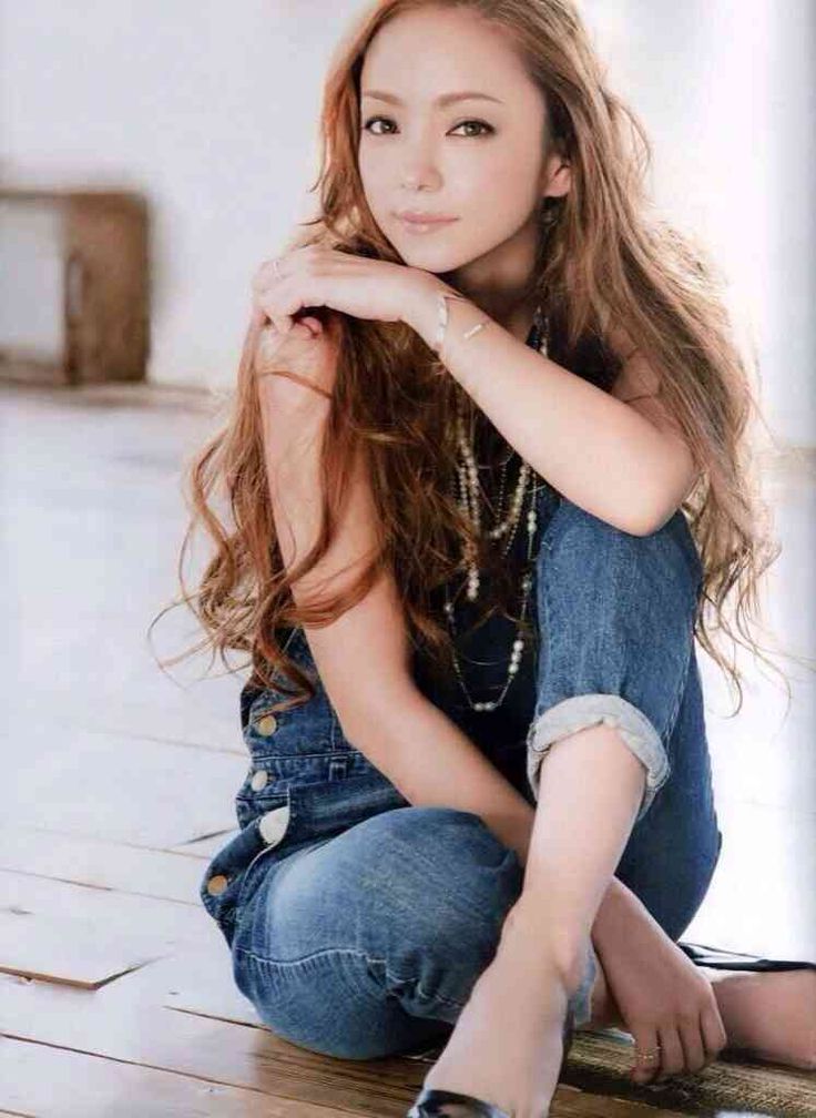 安室奈美恵에 대한 이미지 검색결과