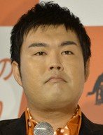 ハジメさん　お笑い芸人에 대한 이미지 검색결과