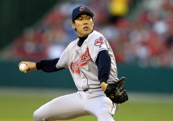 多田野数人 独立リーグ에 대한 이미지 검색결과