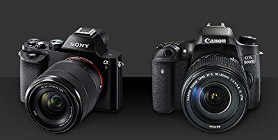 Image result for ミラーレンズカメラ 光学レンズ