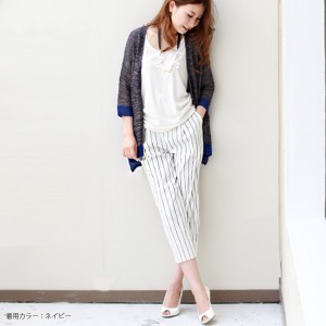 Image result for 大人可愛い系