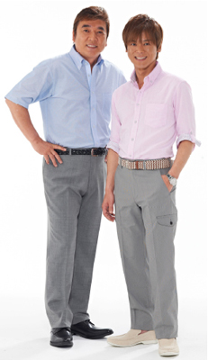 Image result for クールビズ