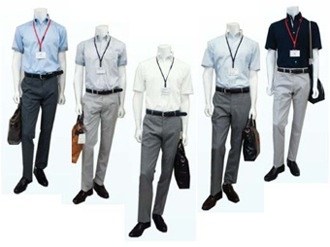 Image result for クールビズ