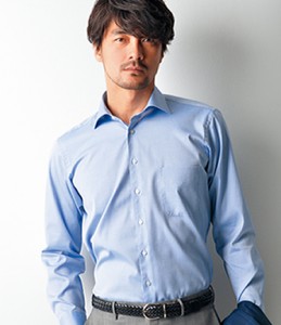 Image result for クールビズ