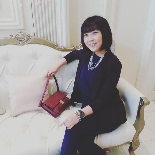 生天目仁美,結婚에 대한 이미지 검색결과