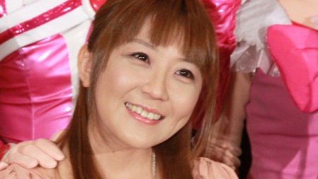 生天目仁美　伊藤静　胸에 대한 이미지 검색결과