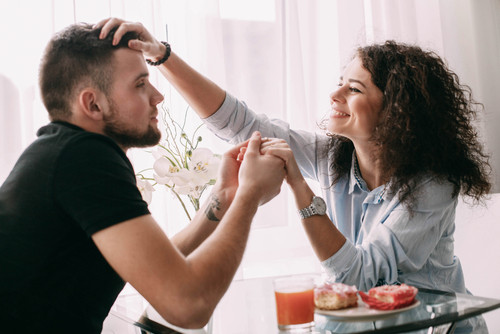 Image result for ラブラブ夫婦