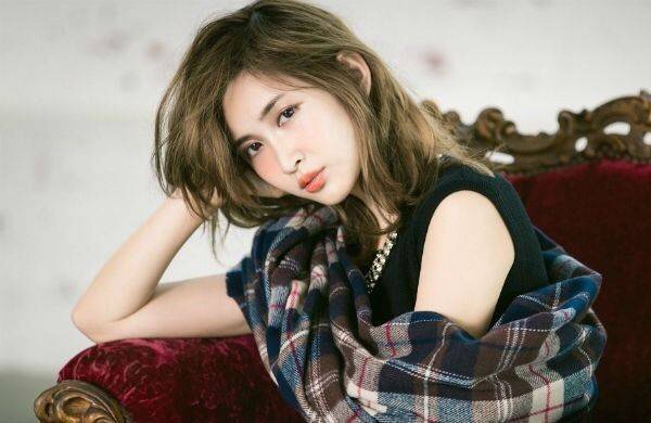 紗栄子,息子에 대한 이미지 검색결과