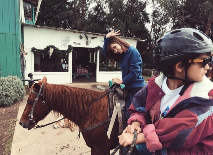 紗栄子,息子에 대한 이미지 검색결과