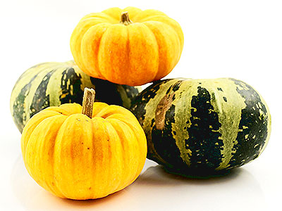 Image result for かぼちゃ