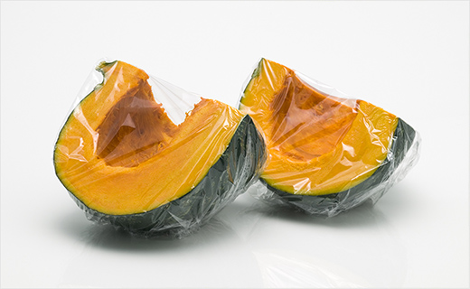 Image result for かぼちゃ