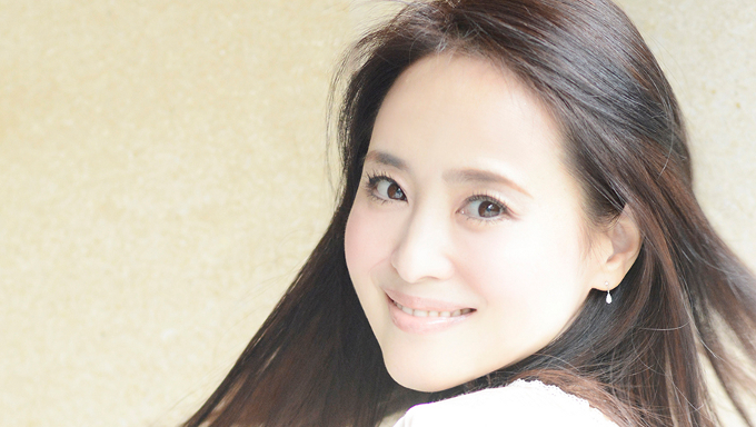 Image result for 松田聖子　