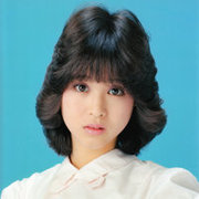 Image result for 松田聖子