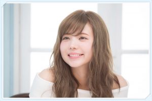 Image result for 益若つばささん