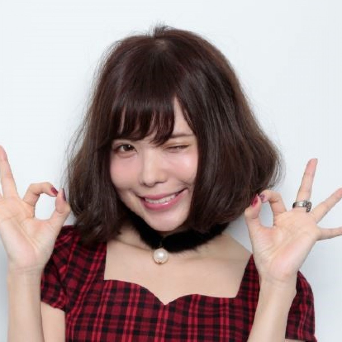 Image result for 益若つばさ　現在