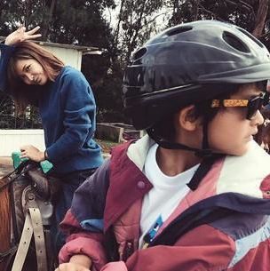 紗栄子,子供에 대한 이미지 검색결과