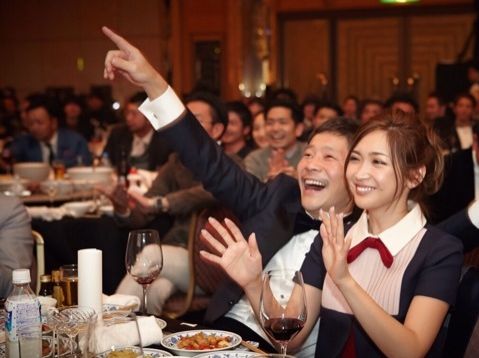 紗栄子,子供에 대한 이미지 검색결과