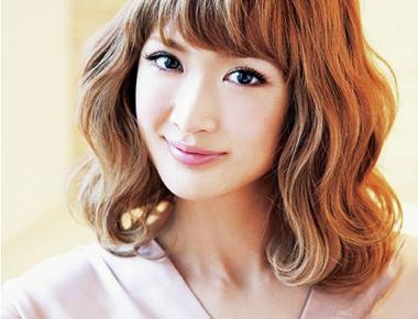 紗栄子,子供에 대한 이미지 검색결과