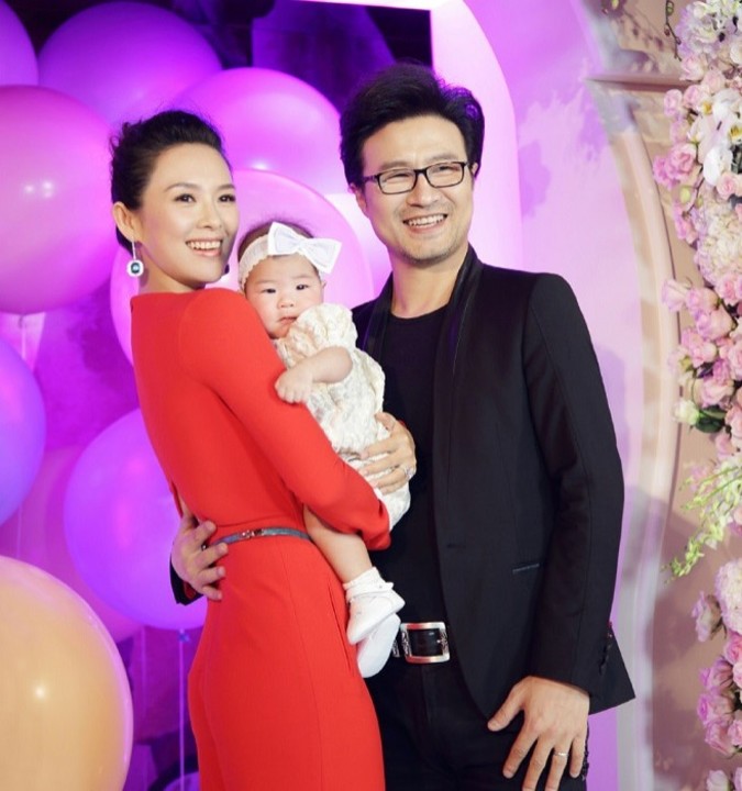 芸能人 子供에 대한 이미지 검색결과