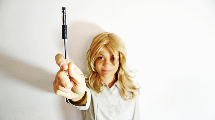 Image result for 催眠術 かけ方