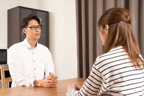 Image result for 催眠術 かけ方