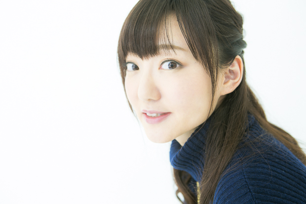 阿澄佳奈에 대한 이미지 검색결과