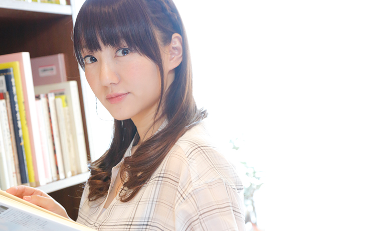 阿澄佳奈에 대한 이미지 검색결과