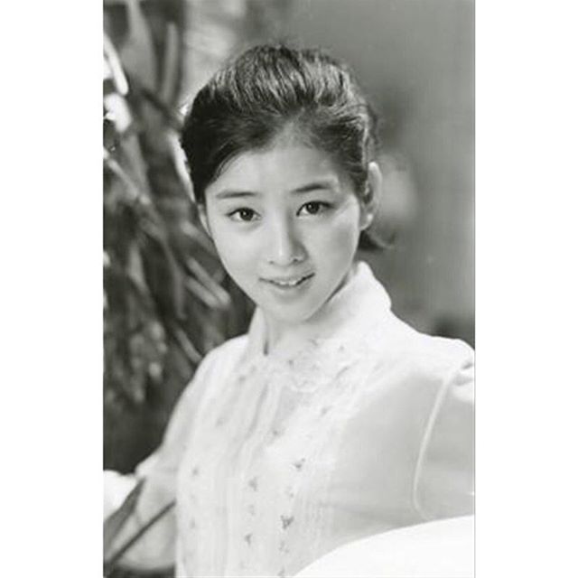 吉永小百合 夫에 대한 이미지 검색결과