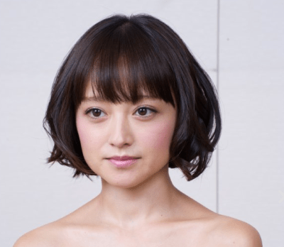 Image result for 安達祐実